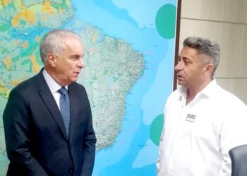 Acia realiza prestação de contas do ano de 2021