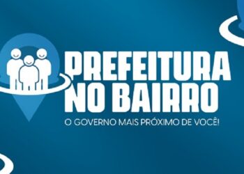 Executivos da Sackett Brasil se reúne com filial americana em Baltimore para rever planejamento de 2022