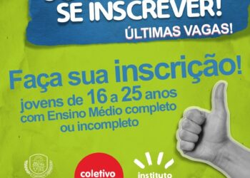 Estrutura do Araxá Rodeio Show já começou a ser montada no Parque de Exposições