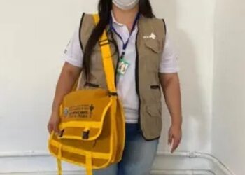 Executivos da Sackett Brasil se reúne com filial americana em Baltimore para rever planejamento de 2022