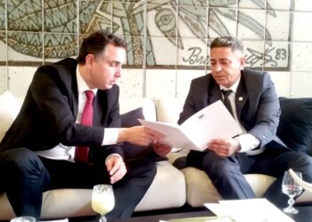 Queda de cabelo: saiba quando você deve começar a se preocupar