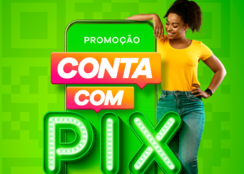 Promoção da Cemig pode garantir até dois anos de contas pagas