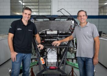 Polícia Civil oferece novo serviço de perícia a partir deste mês