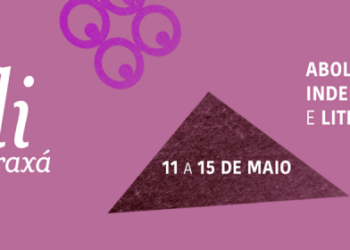 Polícia Militar de Campos Altos promove ação social para vítima de violência doméstica