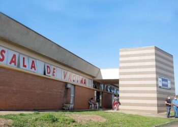 AIA inicia trabalho para viabilizar sede própria em Araxá