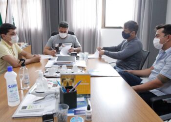 Mais de R$ 770 mil são repassados para entidades assistenciais de Araxá