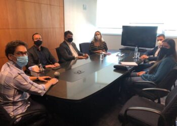 Programa ICMS Patrimônio Cultural alcança números expressivos em 2022