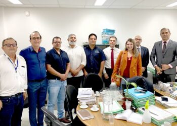 Horwin Brasil e CBMM se unem para aplicar baterias de recarga ultrarrápida com Nióbio em motocicletas elétricas