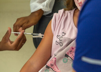 Mais de R$ 770 mil são repassados para entidades assistenciais de Araxá