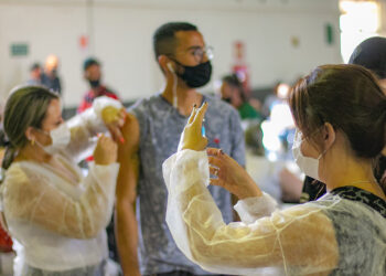 Programa ICMS Patrimônio Cultural alcança números expressivos em 2022