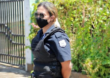 Queda de cabelo: saiba quando você deve começar a se preocupar