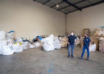 AIA inicia trabalho para viabilizar sede própria em Araxá