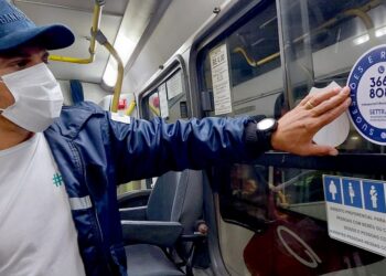 Acia realiza prestação de contas do ano de 2021