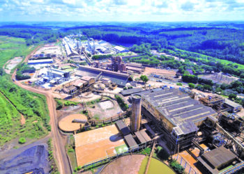 Mosaic Fertilizantes disponibiliza 20 vagas de emprego para Jovem Aprendiz em Araxá e Tapira