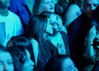 Após sucesso na abertura, Araxá Rodeio Show tem programação especial no feriado