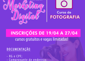 Agendamento com médicos especialistas é feito a partir de encaminhamento de clínico