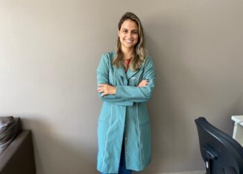 Inscrições para cursos técnicos gratuitos pelo Trilhas de Futuro começam na próxima quinta-feira