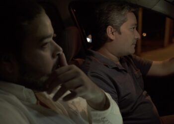 “Um respiro de vida”: como o Araxá Rodeio Show 2022 entra para história