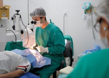 Sindicância apura que acusações de uso de medicamentos odontológicos vencidos são falsas