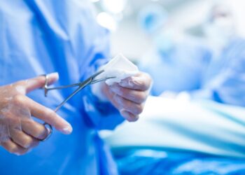 Missa sertaneja abre a programação do Araxá Rodeio Show nessa terça-feira