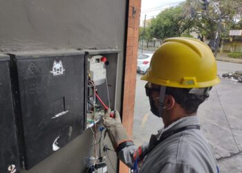 Câmara Municipal realiza abertura do Programa Parlamento Jovem