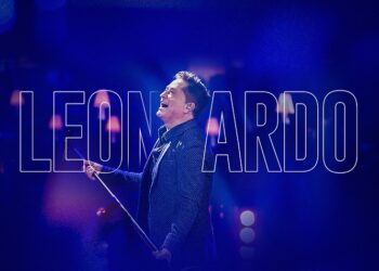 Agendamento com médicos especialistas é feito a partir de encaminhamento de clínico