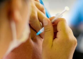 Missa sertaneja abre a programação do Araxá Rodeio Show nessa terça-feira