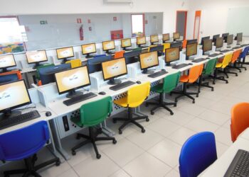 Câmara Municipal realiza abertura do Programa Parlamento Jovem