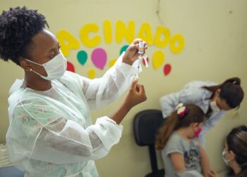 Fórum Comunitário em Araxá debate projeto de lei sobre o novo Estatuto Municipal