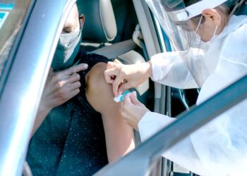 Prazo para entrega da declaração do IR é prorrogado para 31 de maio