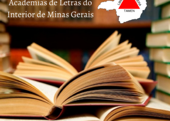 Inscrições para cursos técnicos gratuitos pelo Trilhas de Futuro começam na próxima quinta-feira