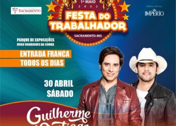 Fórum Comunitário em Araxá debate projeto de lei sobre o novo Estatuto Municipal