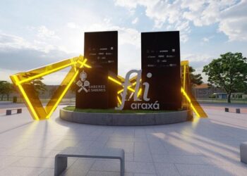 Sindicância apura que acusações de uso de medicamentos odontológicos vencidos são falsas