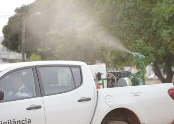 Assinada a concessão da área para construção de fábrica de aviões em Araxá