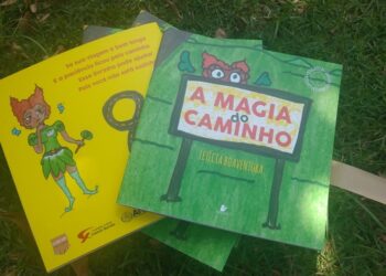 Senac em Araxá oferta 82 vagas gratuitas em cursos técnicos