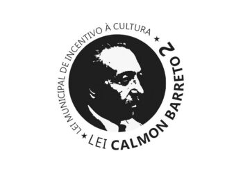 Prazo para entrega da declaração do IR é prorrogado para 31 de maio