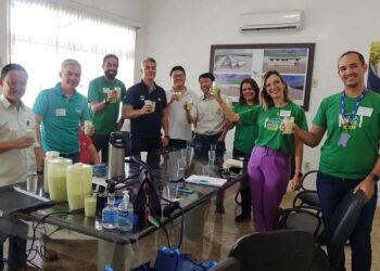 “Um respiro de vida”: como o Araxá Rodeio Show 2022 entra para história