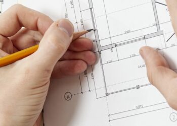 Cemig e Governo de Minas vão investir R$ 1,8 bilhão na modernização da rede elétrica rural