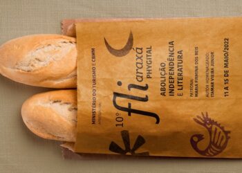 Mosaic Fertilizantes disponibiliza 20 vagas de emprego para Jovem Aprendiz em Araxá e Tapira