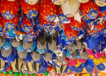 Cemig e Governo de Minas vão investir R$ 1,8 bilhão na modernização da rede elétrica rural