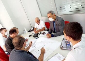 Senac em Araxá oferta 82 vagas gratuitas em cursos técnicos