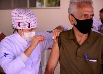 Web-rádio: IMA reforça importância das notificações de suspeitas de doenças nos rebanhos do Estado