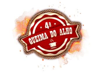 Inscrições para cursos técnicos gratuitos pelo Trilhas de Futuro começam na próxima quinta-feira