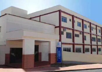 Missa sertaneja abre a programação do Araxá Rodeio Show nessa terça-feira