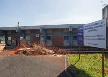 Senac em Araxá oferta 82 vagas gratuitas em cursos técnicos