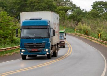Senac em Araxá oferta 82 vagas gratuitas em cursos técnicos