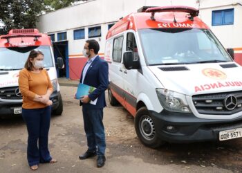 Web-rádio: IMA reforça importância das notificações de suspeitas de doenças nos rebanhos do Estado