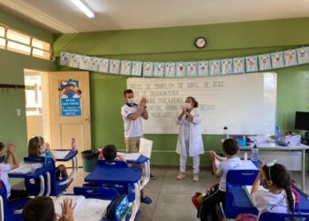 Prazo para entrega da declaração do IR é prorrogado para 31 de maio