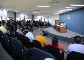 Sindicância apura que acusações de uso de medicamentos odontológicos vencidos são falsas