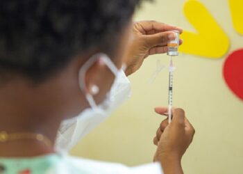 Mosaic Fertilizantes disponibiliza 20 vagas de emprego para Jovem Aprendiz em Araxá e Tapira